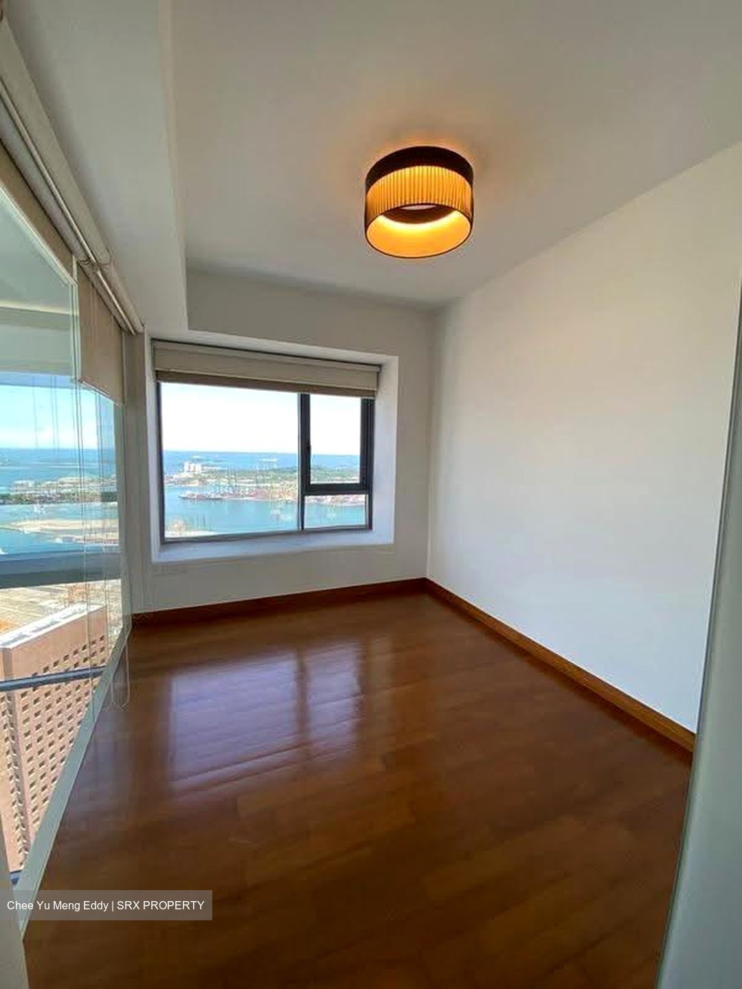 Altez (D2), Apartment #614178841